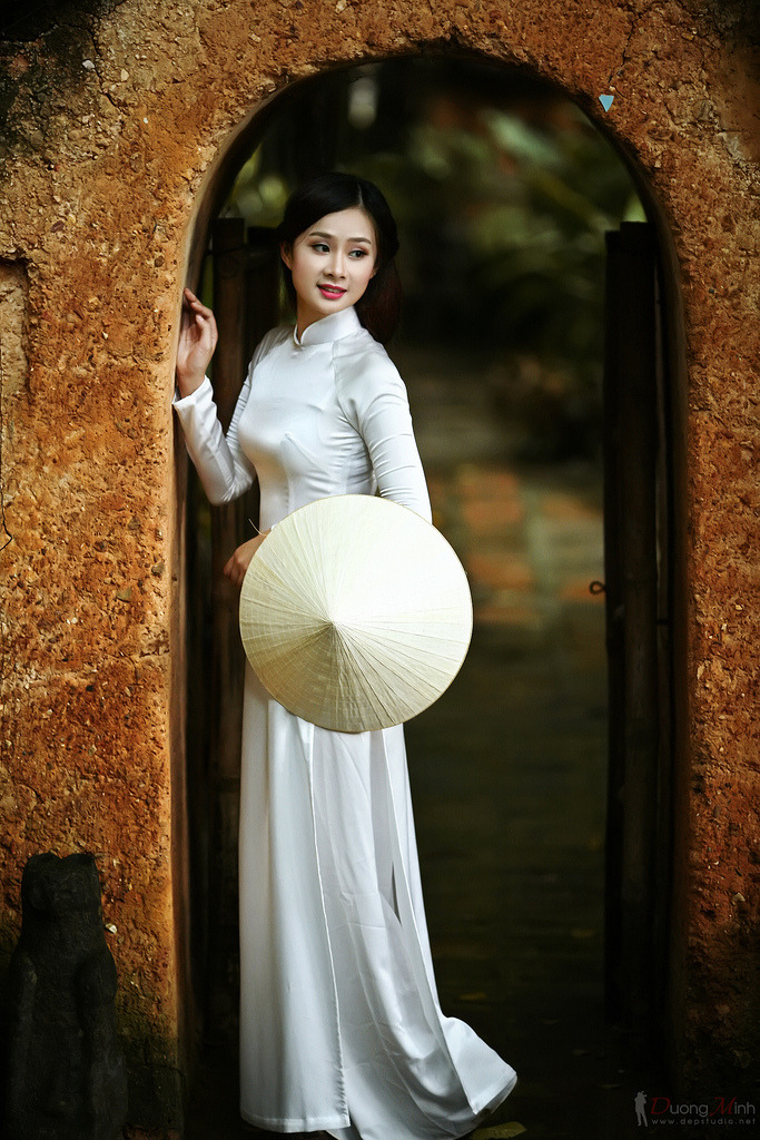 免费黄色毛片